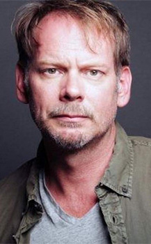 J.D. Evermore